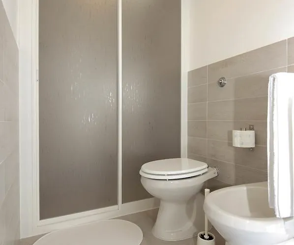 Barbara...a 100 Passi Dal Mare!!!! *