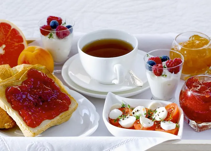 Villa Barbara...a 100 Passi Dal Mare!!!!